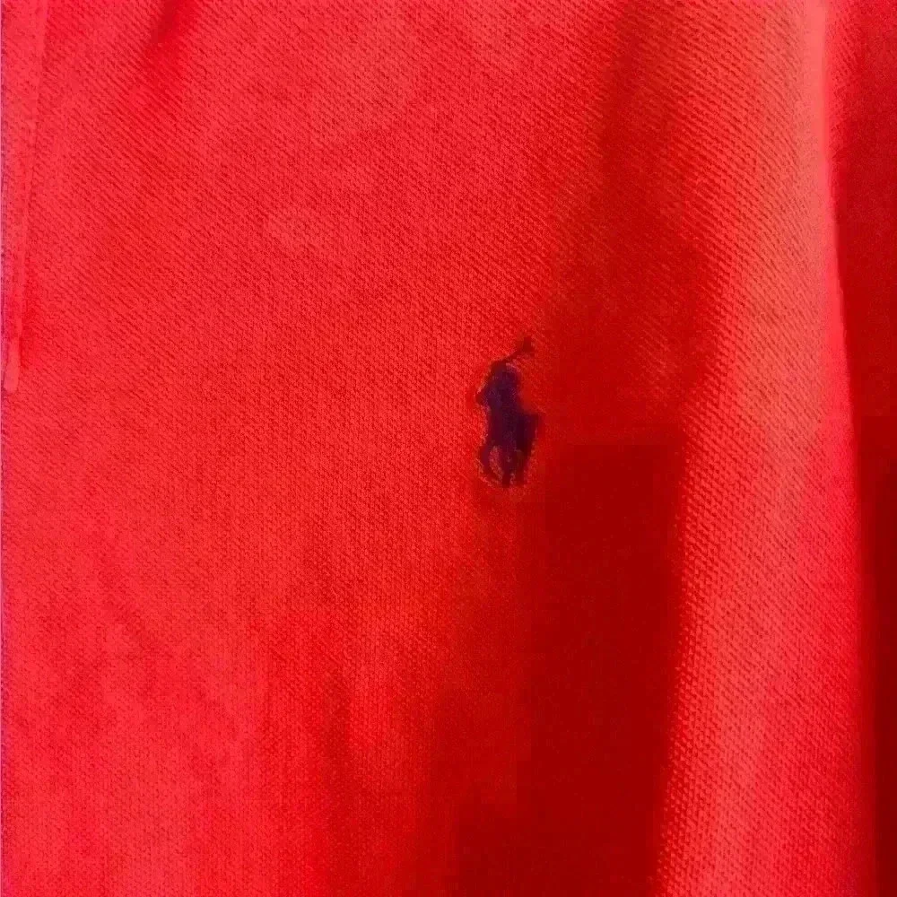 Polo Ralph Lauren Polo Shirt Size XXL. Perfect Condition